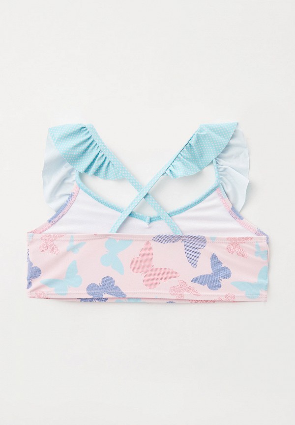 фото Купальник playshoes