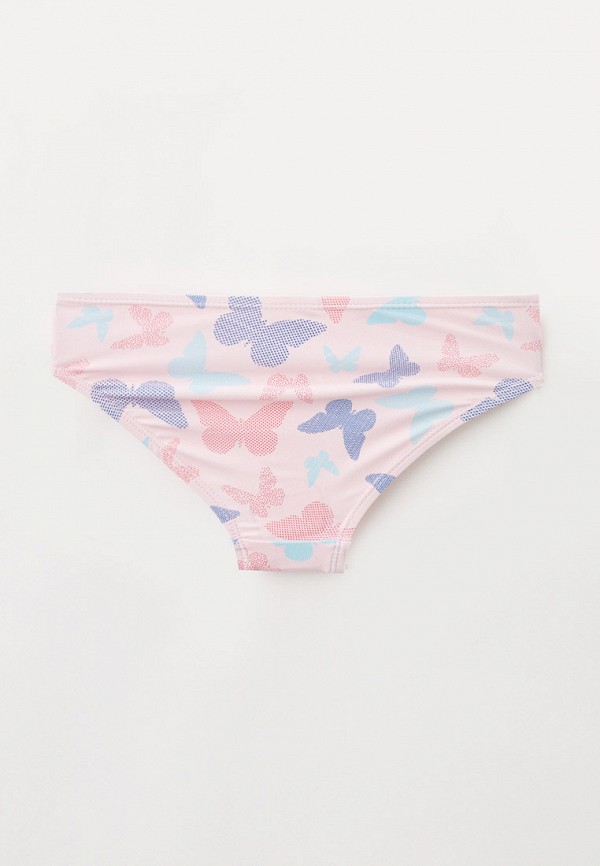 фото Купальник playshoes