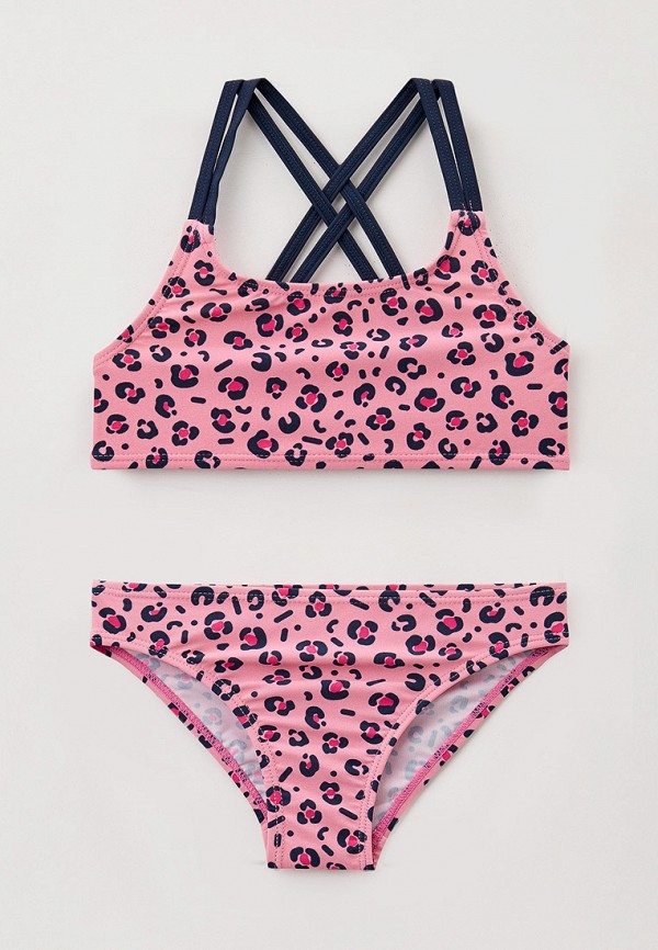 фото Купальник playshoes