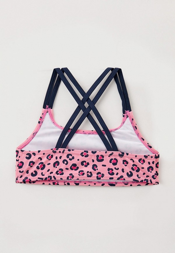 фото Купальник playshoes