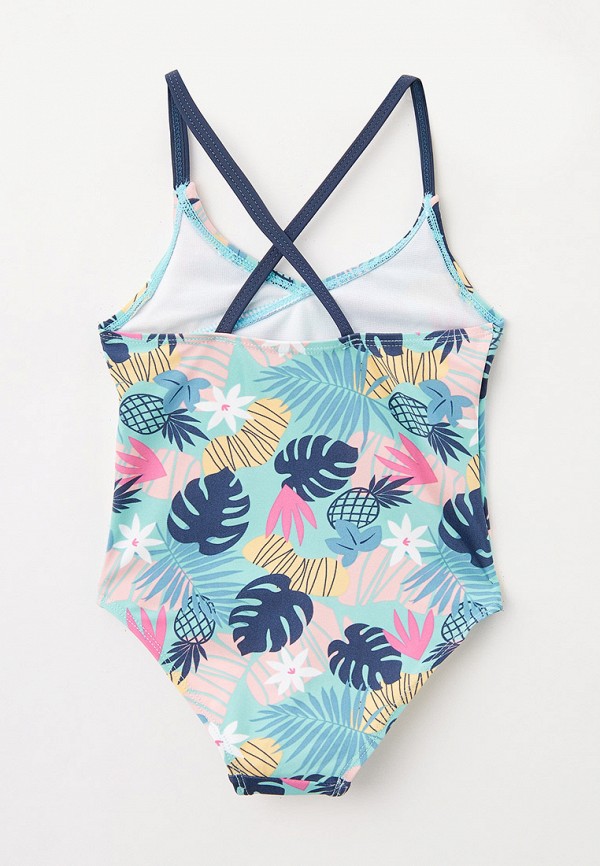 фото Купальник playshoes