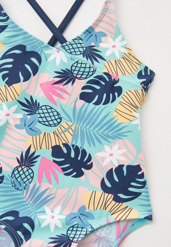 фото Купальник playshoes