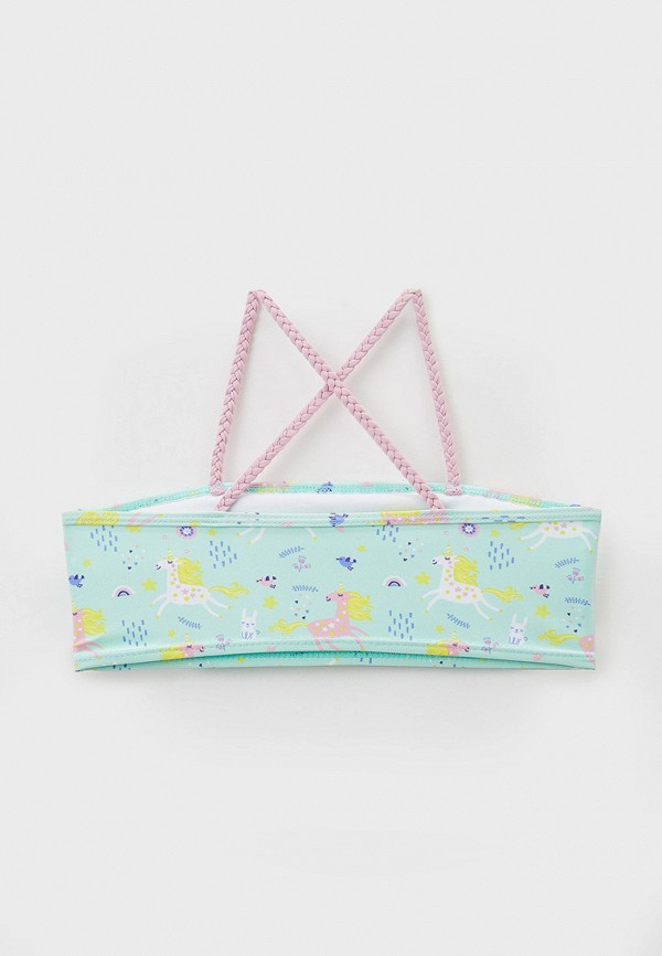 фото Купальник playshoes