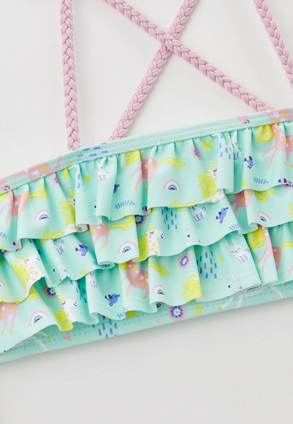 фото Купальник playshoes