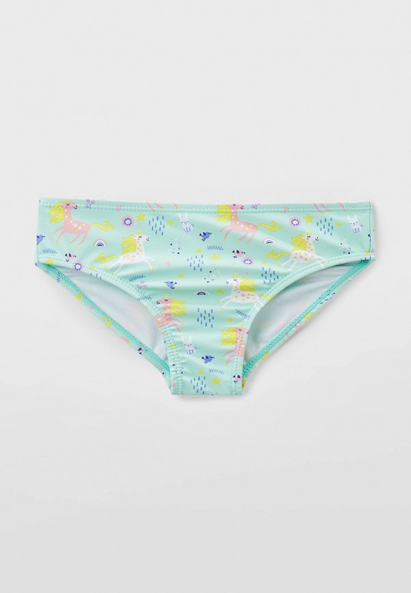 фото Купальник playshoes