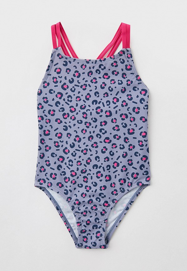 фото Купальник playshoes