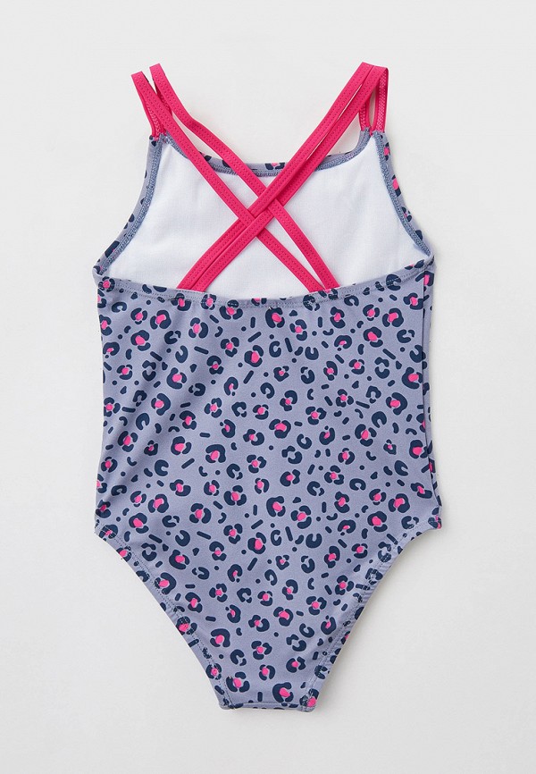 фото Купальник playshoes