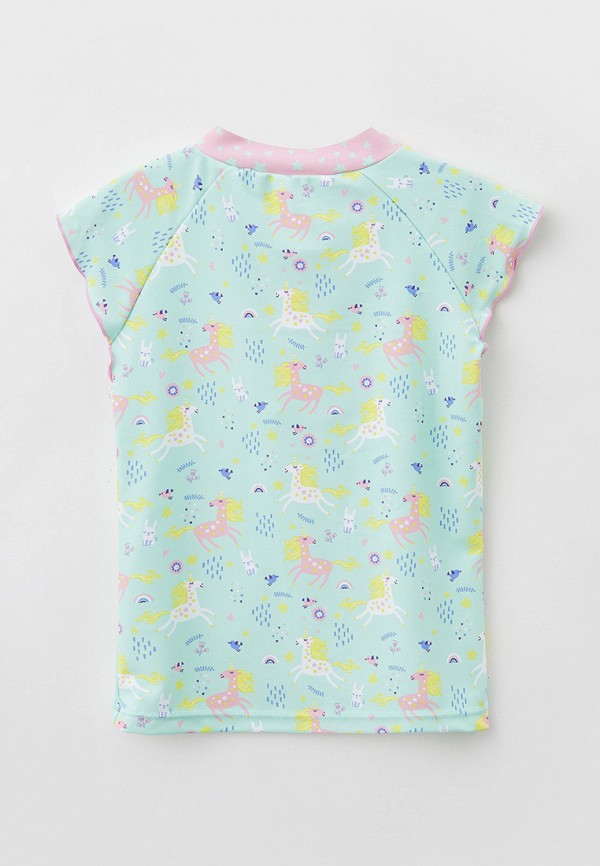 фото Купальник playshoes