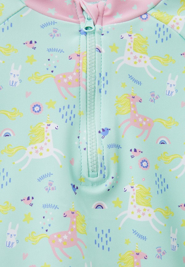 фото Купальник playshoes