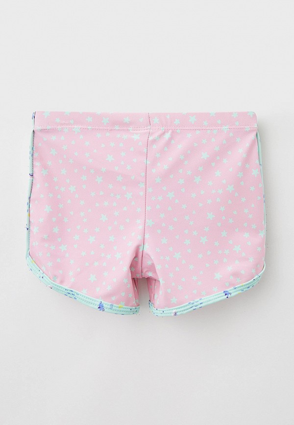 фото Купальник playshoes