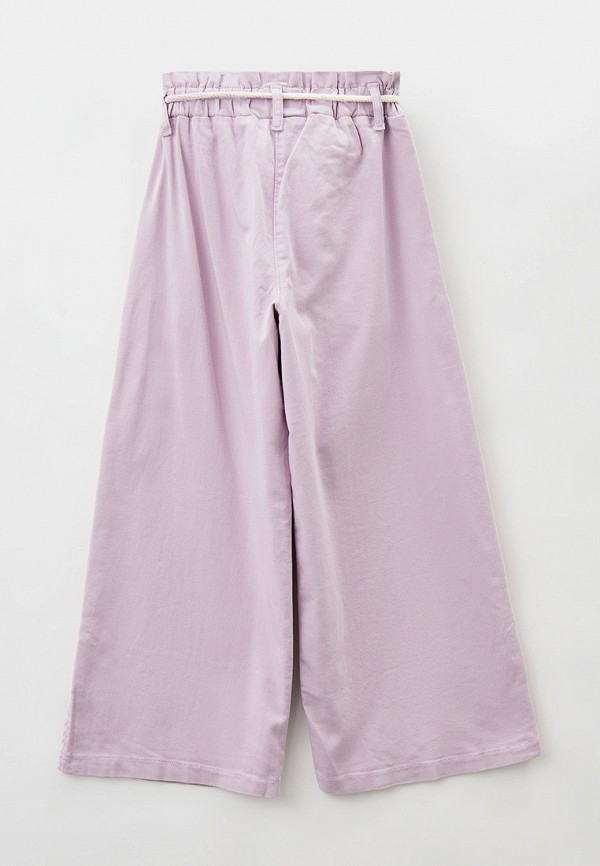фото Брюки ayugi jeans