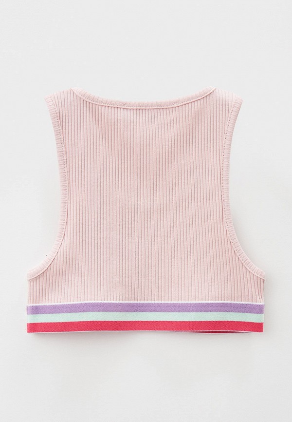 фото Топ спортивный ayugi jeans