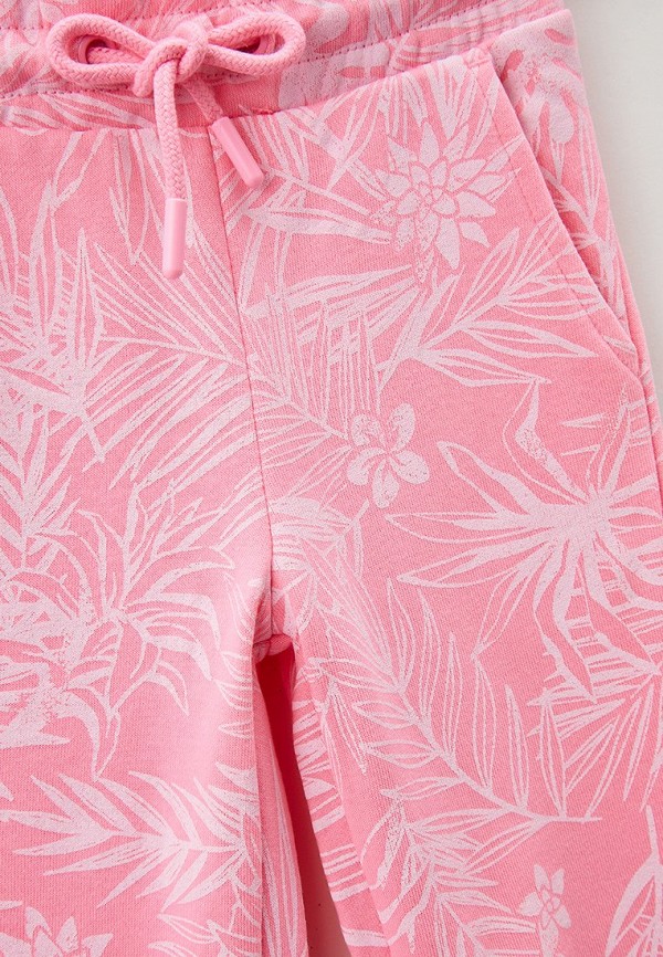 фото Брюки спортивные acoola