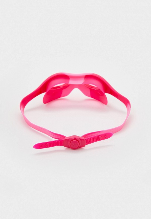 фото Маска для плавания arena