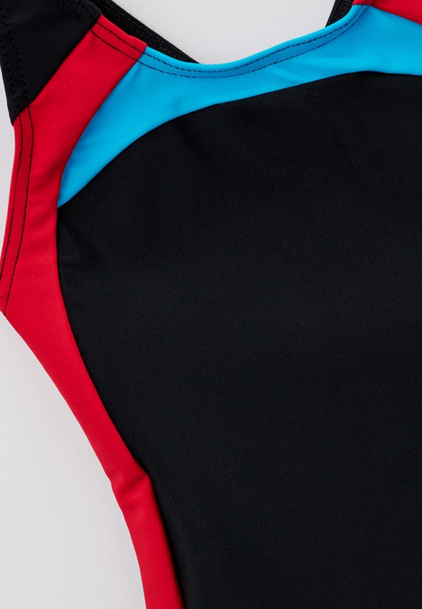 фото Купальник emdi