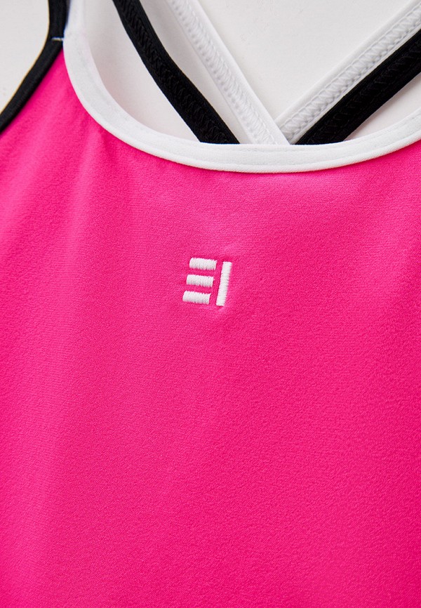 фото Купальник emdi