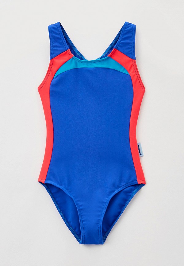 

Купальник Emdi, Синий