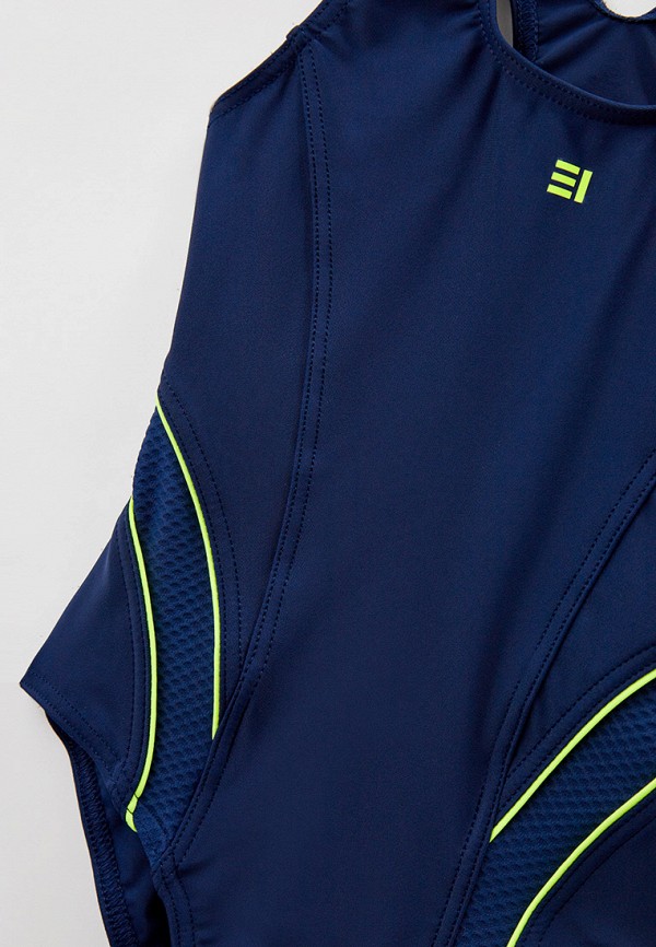 фото Купальник emdi