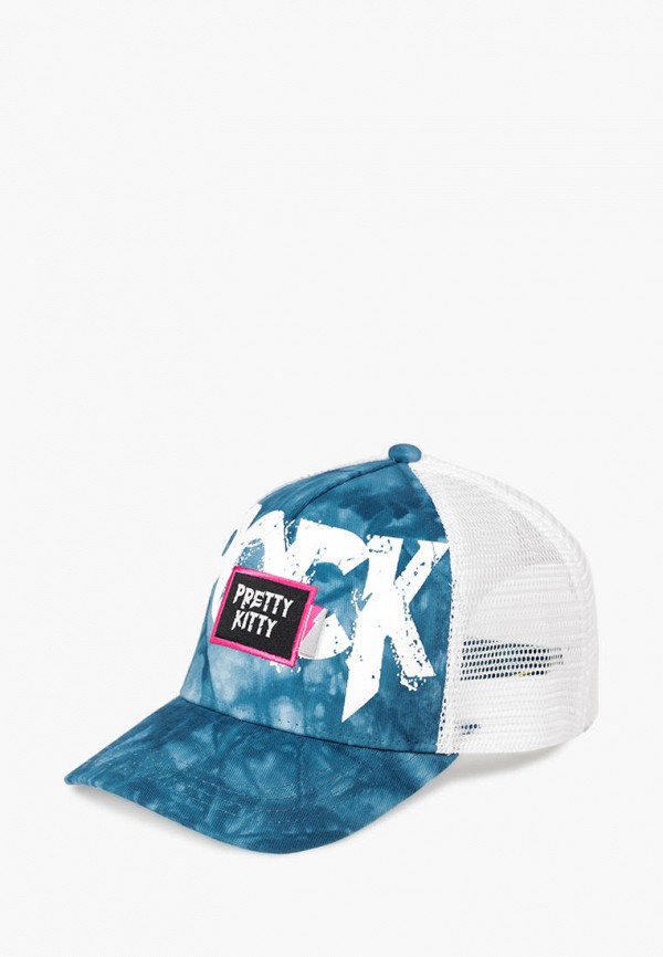 Бейсболка Urbanpeak 1399₽