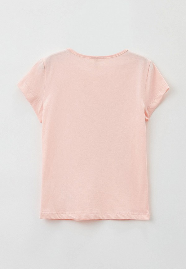 Пижама D&F разноцветный, размер 12, фото 2