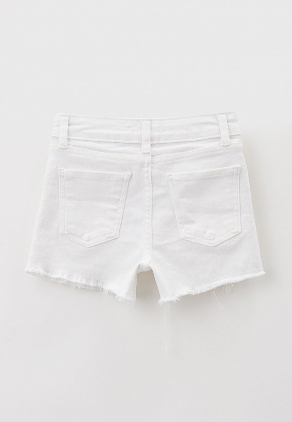 фото Шорты джинсовые defacto