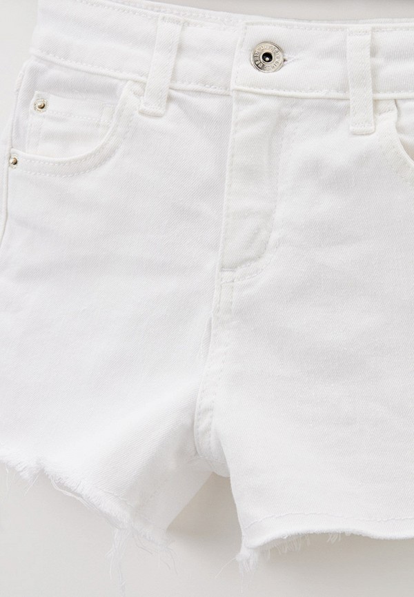 фото Шорты джинсовые defacto