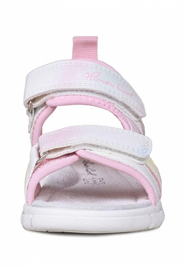 фото Сандалии honey girl