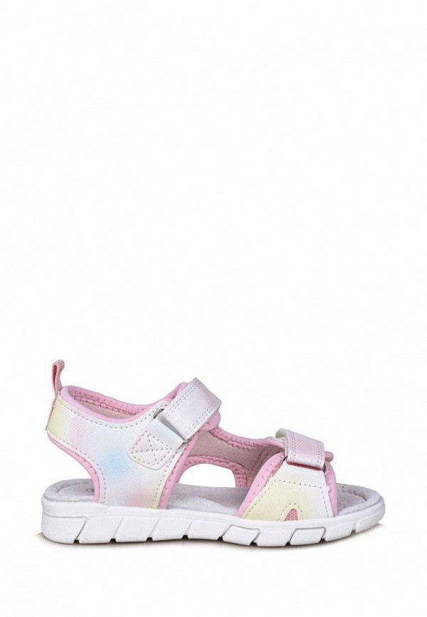 фото Сандалии honey girl