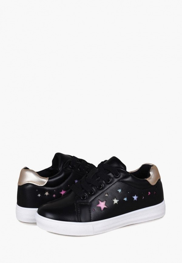 фото Кеды t.taccardi