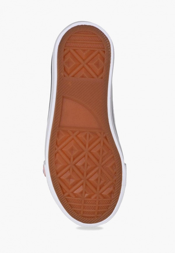 фото Кеды honey girl