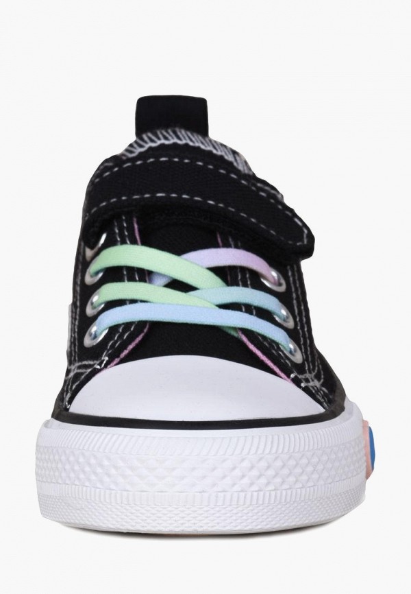 фото Кеды honey girl