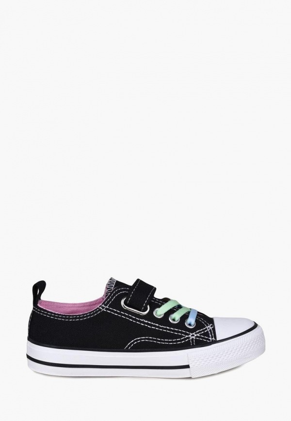 фото Кеды honey girl