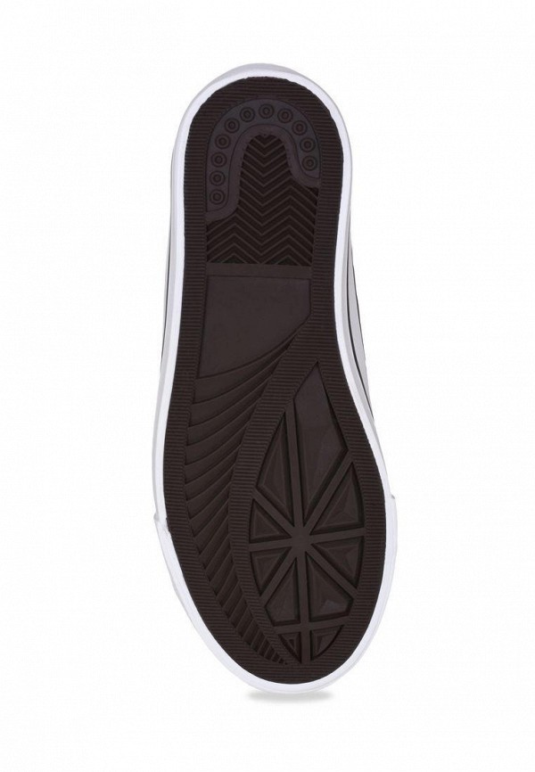 фото Кеды t.taccardi