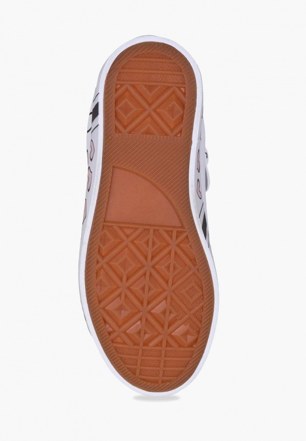 фото Кеды t.taccardi