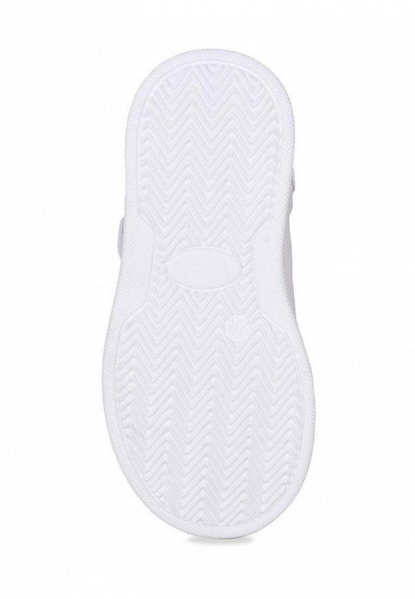 фото Кеды honey girl