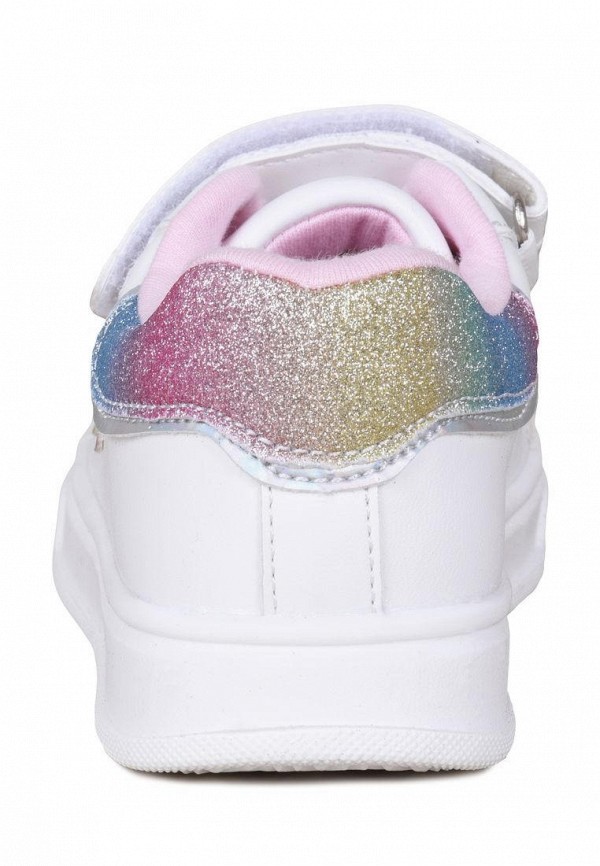 фото Кеды honey girl