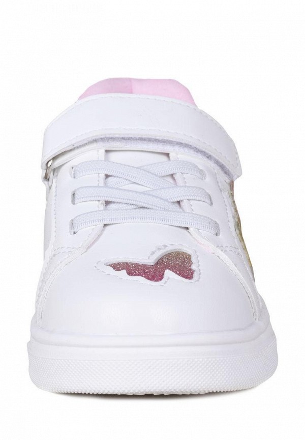 фото Кеды honey girl