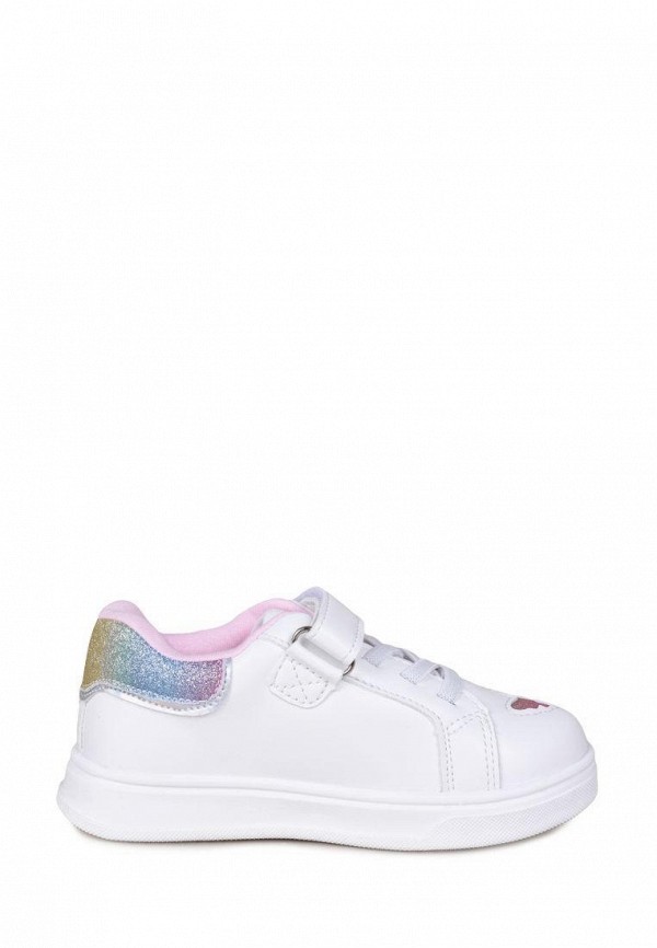 фото Кеды honey girl