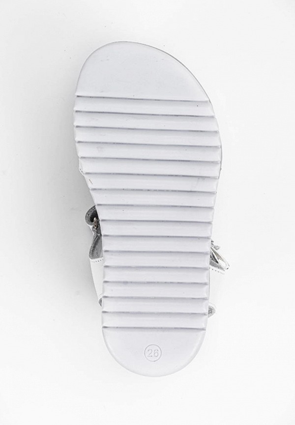 фото Сандалии dreamurr