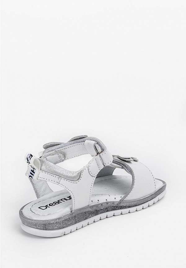 фото Сандалии dreamurr