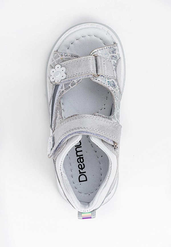 фото Сандалии dreamurr