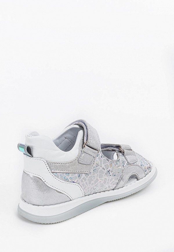 фото Сандалии dreamurr