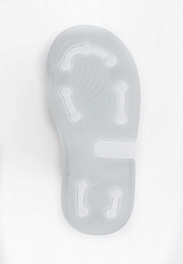 фото Сандалии dreamurr