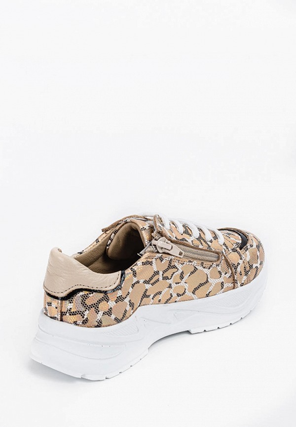 фото Кроссовки dreamurr