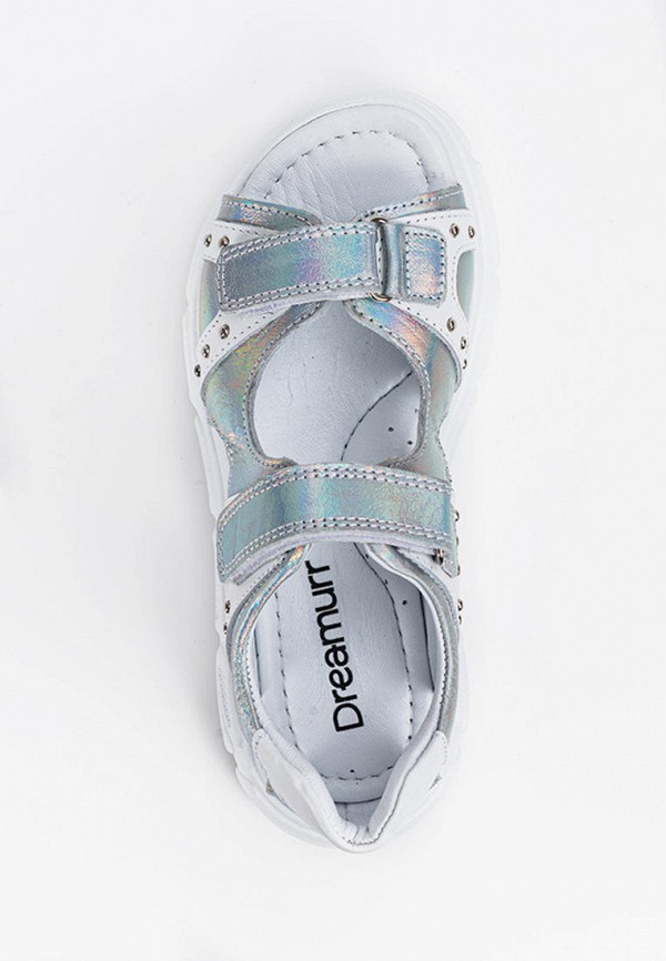 фото Сандалии dreamurr