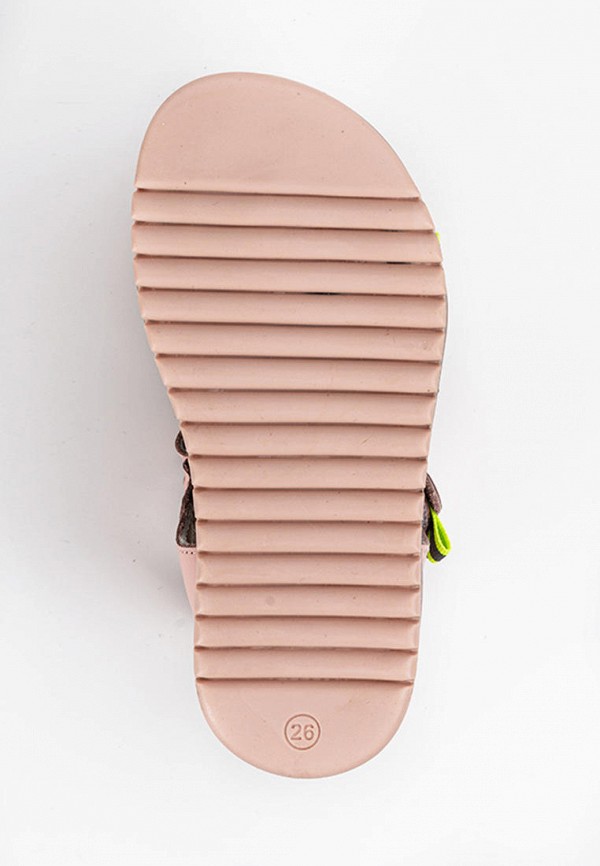 фото Сандалии dreamurr