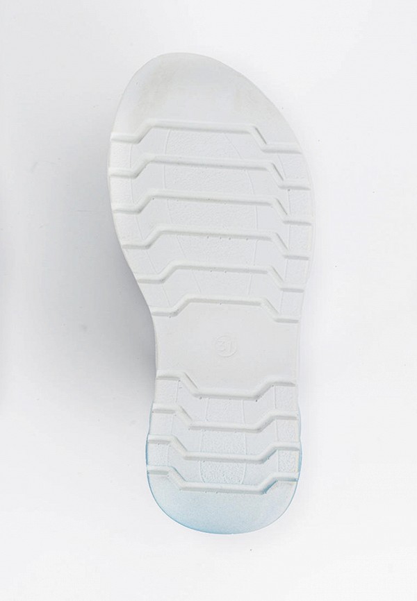 фото Сандалии dreamurr