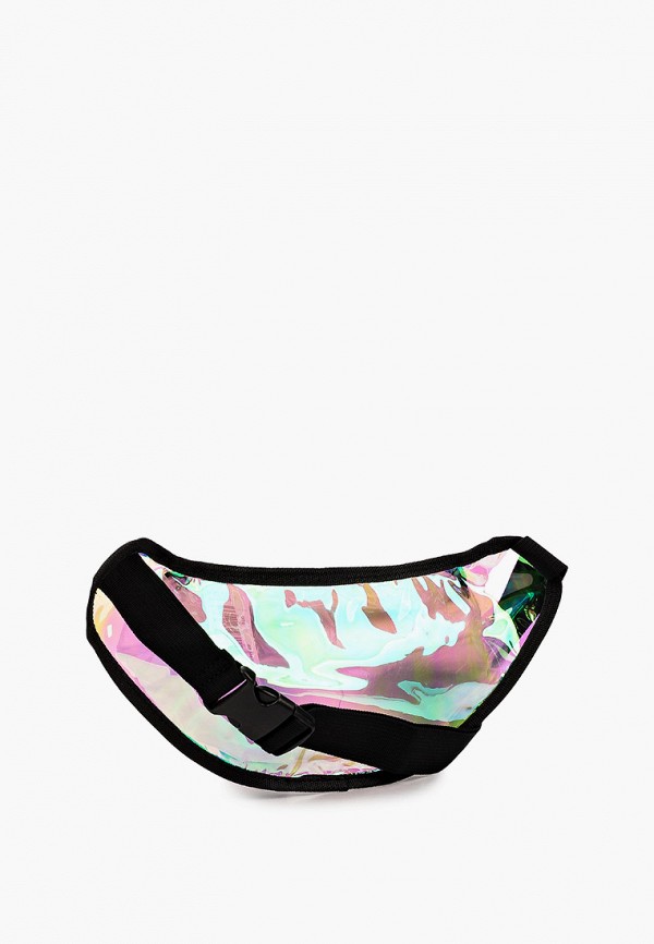 фото Сумка поясная o'stin