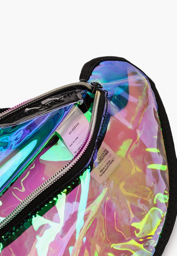 фото Сумка поясная o'stin