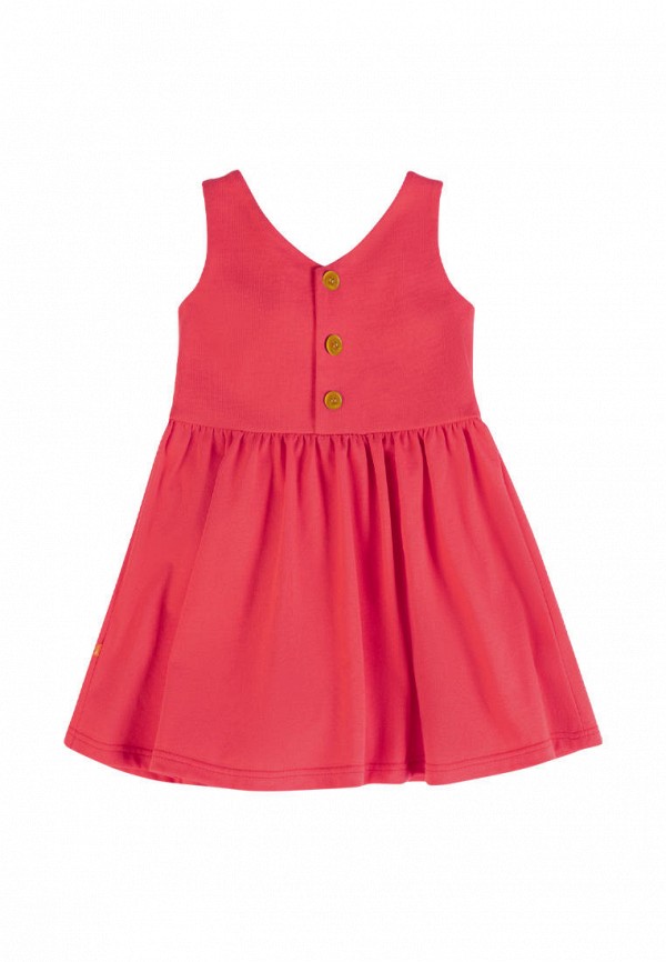 Платье Bossa Nova фуксия, размер 80, фото 2